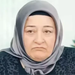 Zuhal Topal'la Yemekteyiz'in Yeni Yüzü: Aynur Hanım Kimdir? Yaşı ve Nereli Olduğu Öğrenildi!