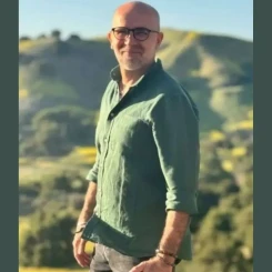 Ahmet Zafer Demirci: Türk Sinemasının Yükselen Yıldızı ve Projeleri