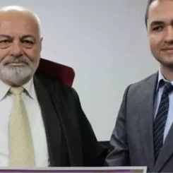 SGK Avukatı Zekeriya Polat'ın Misteri: Ölüm Sebepleri ve Şüpheliler Arasındaki Soru İşaretleri