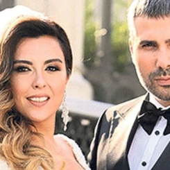 Aslı Hünel evli mi, kaç yaşında, aslen nereli? Eşi Savaş Fatin Yurtsever kim, ne iş yapıyor?