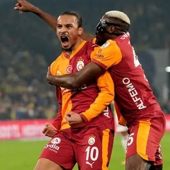 Leroy Sane kaç yaşında, nereli ve evli mi, çocuğu var mı?