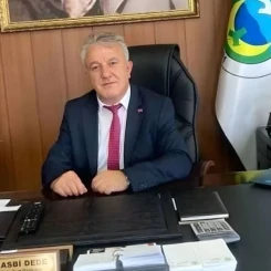 Şaban Sevim kimdir? Görele Belediye Meclis Üyesi nereli?