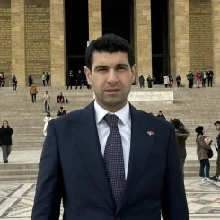 Utku Caner Çaykara: Hayatı ve Kariyeri Hakkında Bilgiler