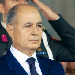 Ahmet Necdet Sezer Kimdir?