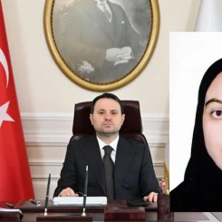 Dr. Enis Tiz Kimdir? Kitzingen’in Türk Kökenli Belediye Başkanı