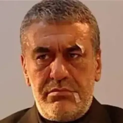 Nihat Nikerel: Seyfo Dayı Karakteri ile Tanınan İlginç Sanatçı Profilı