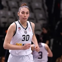 Melek Uzunoğlu Kimdir? Kaç Yaşında, Nereli, Boyu Kaç, Evli mi?