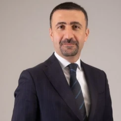 Fatih Keresteci Kimdir, Nereli, Kaç Yaşında?