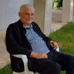 Emekli Başkomiser Tevfik Candan'ın Hayatı ve Ölüm Nedeni Üzerine Detaylar