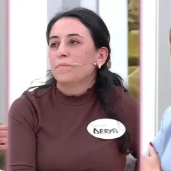 Esra Erol'da Yusuf Çapar Skandalı: Kimdir Bu Yusuf Çapar?