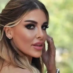 Lüftiye Tuğçe Özbudak: Kimdir, Yaşı, Nereli ve Gözaltı Nedeni Nedir?