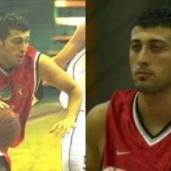 Oğuzhan Türk'ün Hayatı ve Vefatı: Beşiktaş Taraftarını Derinden Sarsan Kayıp!