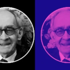 Prof. Dr. Aksel Öztürk kimdir ve neden öldü? İTÜ yasta