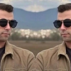 Uzman Jandarma Çavuş Gökhan Görün'ün Hayatı ve Ölüm Nedeninin Ayrıntıları