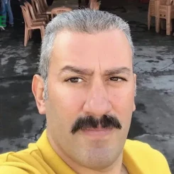 Ahmet Canan Kimdir, Neden Öldü?