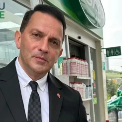 Mücahit Birinci'nin Kimliği ve İBB Soruşturmasında Yaşanan Son Gelişmeler