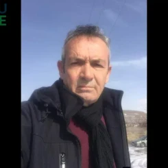 Musa Bektemir kimdir, neden öldü?