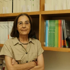 Semra Uygur kimdir kaç yaşında nereli? Uygur Mimarlık kurucusunun hayatı ve projeleri