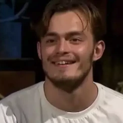 Survivor'ın Yıldızı: Can Berkay Ertemiz Kimdir? İşte Bilmeniz Gerekenler!