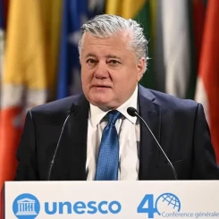 Altay Cengizer kimdir, neden öldü?