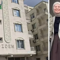 Ayşegül Yıldırım Kimdir, Neden Öldü?