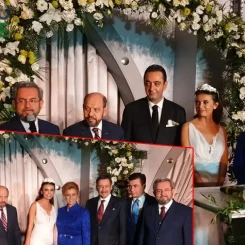 Sunucu Ferda Yıldırım Kimdir?