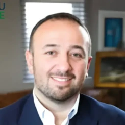 Erdinç Acar: Yaşamı, Kökeni, Varlığı ve Eşine Dair Detaylar