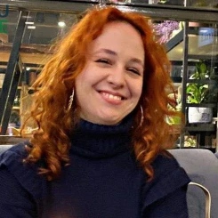 Ebrar Mutlu Kimdir, Neden Öldü?