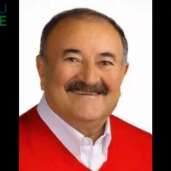 Zeki Naci Tarhan kimdir, neden öldü?