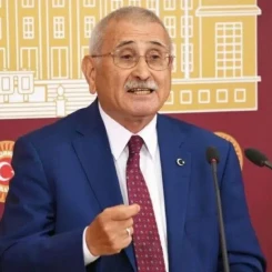 Mine Kırıkkanat kimdir?