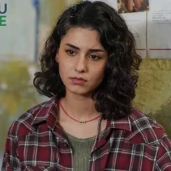 Oyuncu Rojbin Erden Kimdir?