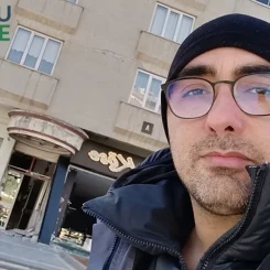 İbrahim Sağkaya Kimdir, Neden Öldü?