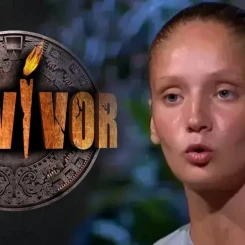 Survivor Sude Demir kimdir? Survivor Gönüllüler takımı yarışmacısı Sude Demir nereli, kaç yaşında, mesleği ne?