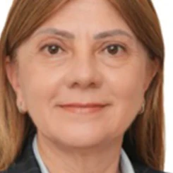 Üsküdar Belediyesi Başkan Yardımcısı Filiz Deveci Gözaltına Alındı: Kimdir, Nerelidir?