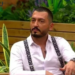 Kısmetse Olur Erol Yıldırım Kimdir?