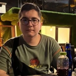 Yusuf Tatlıdede'nin Hayatı ve Ölümünün Sırları!