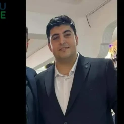 Recep İlbars kimdir, neden öldü?