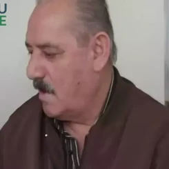 Aşık Özlemi: Türk Halk Şiirinin İz Bırakan İsimlerinden Biri