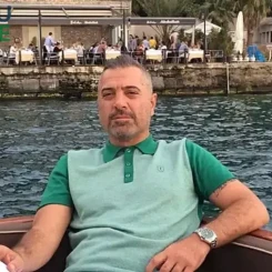Erdinç Acar: Akraba İlişkileri ve Kimliği Üzerine Ayrıntılar