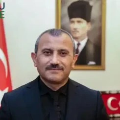 Eski Tunceli ve Ordu Valisi Tuncay Sonel Kimdir?