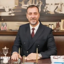 MHP İstanbul İl Başkanı Volkan Yılmaz: Hayatı ve Siyasi Kariyeri