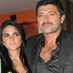 Hakan Ural'ın Eşi Ezgi Can Ural Kimdir?