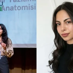 Nur Sultan Şeyhanlıoğlu kimdir, kaç yaşında, mesleği ne?