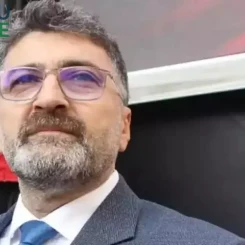 Kadir Kumbul kimdir? Hayatı ve biyografisi hakkında bilgiler