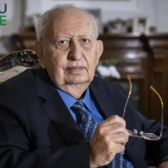 Hüsamettin Cindoruk kimdir, Neden Öldü?