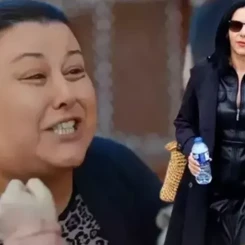 Oyuncu Esin Gündoğdu Kimdir?