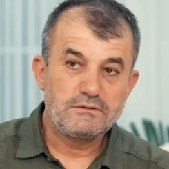 Zuhal Topal'la Yemekteyiz Yusuf Kimdir?