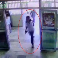 Şanlıurfa Siverek okul saldırganı Ömer Ket kimdir, neden öldü?