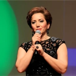 Aysun Gültekin kimdir?