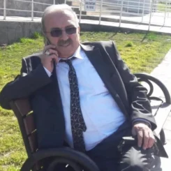 Cemal Atmaca kimdir, neden öldü?